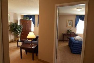 фото отеля Les Suites Victoria
