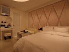 фото отеля Hotel Chocolate Seoul