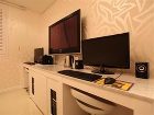фото отеля Hotel Chocolate Seoul