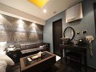 фото отеля Hotel Chocolate Seoul