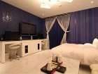 фото отеля Hotel Chocolate Seoul