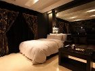 фото отеля Hotel Chocolate Seoul