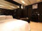 фото отеля Hotel Chocolate Seoul