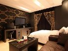 фото отеля Hotel Chocolate Seoul