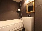фото отеля Hotel Chocolate Seoul