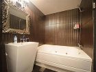 фото отеля Hotel Chocolate Seoul