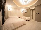 фото отеля Hotel Chocolate Seoul