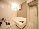 фото отеля Hotel Chocolate Seoul
