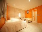фото отеля Hotel Chocolate Seoul