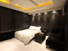 фото отеля Hotel Chocolate Seoul
