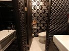 фото отеля Hotel Chocolate Seoul