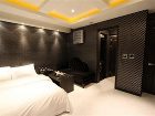 фото отеля Hotel Chocolate Seoul