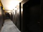 фото отеля Hotel Chocolate Seoul