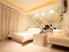 фото отеля Hotel Chocolate Seoul