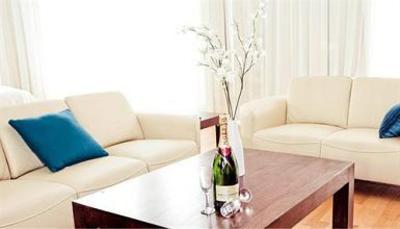 фото отеля Loft Hotel Montreal