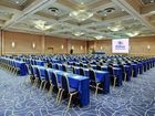 фото отеля Hilton Park Munich