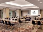 фото отеля Hilton Park Munich