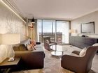 фото отеля Hilton Park Munich