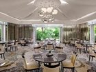 фото отеля Hilton Park Munich