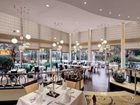 фото отеля Hilton Park Munich