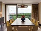 фото отеля Hilton Park Munich