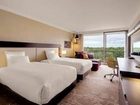 фото отеля Hilton Park Munich