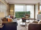 фото отеля Hilton Park Munich