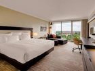 фото отеля Hilton Park Munich
