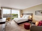 фото отеля Hilton Park Munich