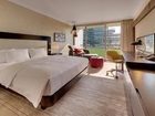 фото отеля Hilton Park Munich
