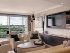 фото отеля Hilton Park Munich