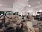 фото отеля Hilton Park Munich