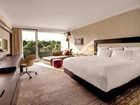 фото отеля Hilton Park Munich