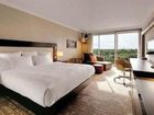 фото отеля Hilton Park Munich