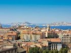 фото отеля Holiday Inn Express Marseille Saint Charles