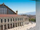 фото отеля Holiday Inn Express Marseille Saint Charles