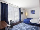 фото отеля Holiday Inn Express Marseille Saint Charles