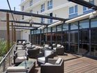 фото отеля Holiday Inn Express Marseille Saint Charles