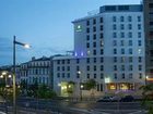 фото отеля Holiday Inn Express Marseille Saint Charles