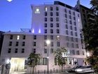 фото отеля Holiday Inn Express Marseille Saint Charles