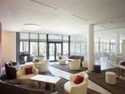 фото отеля Holiday Inn Express Marseille Saint Charles