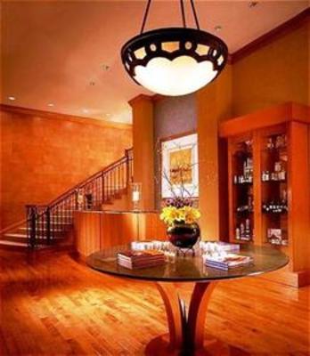 фото отеля Mokara Hotel and Spa