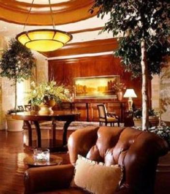 фото отеля Mokara Hotel and Spa