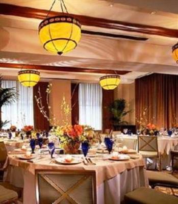 фото отеля Mokara Hotel and Spa