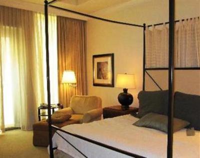 фото отеля Mokara Hotel and Spa
