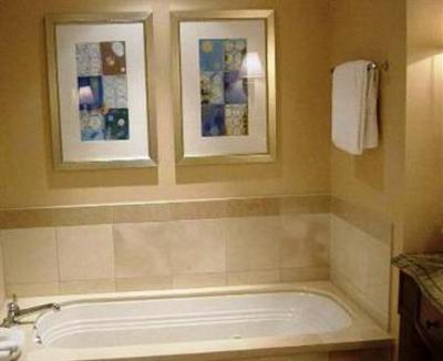 фото отеля Mokara Hotel and Spa