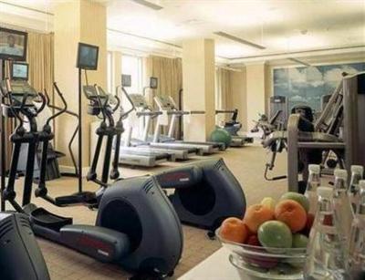 фото отеля Mokara Hotel and Spa