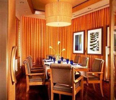 фото отеля Mokara Hotel and Spa
