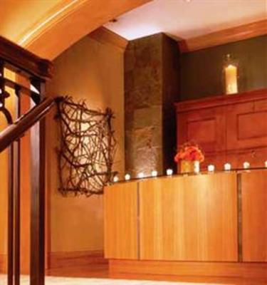фото отеля Mokara Hotel and Spa