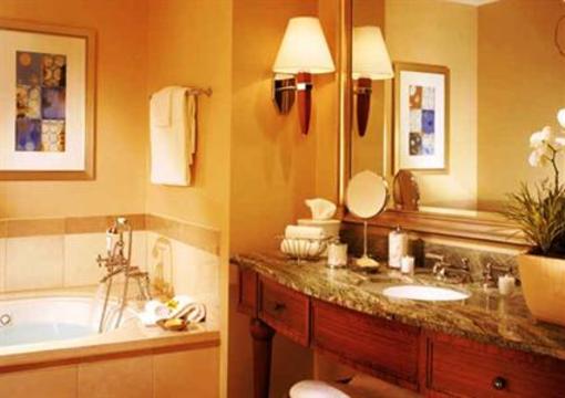 фото отеля Mokara Hotel and Spa